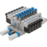 SunSource | 74624-DAV DANFOSS Industrial Hydraulics | SunSource.com